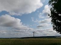 Radimer