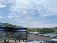 Luhačovice