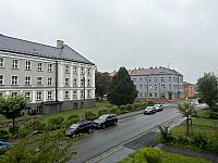 Český Těšín