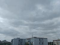 Olomouc-Lazce