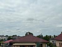 Přelouč