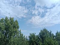 Olomouc-Lazce