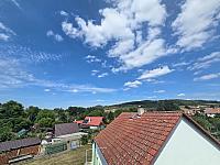 Lužice u Mostu 