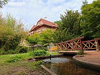 Luhačovice