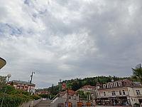 Luhačovice
