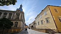 Jičín