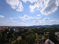 Chomutov