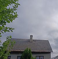 Fotografie