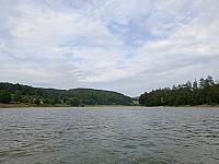 Luhačovice