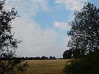Němčice Zhoř