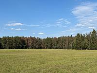 Přelouč