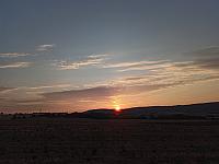 Rousínov