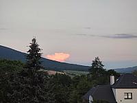 image_1026928.jpg