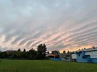 image_1026930.jpg