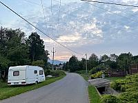 image_1026932.jpg