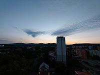 Fotografie