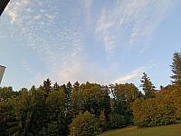 image_1026941.jpg
