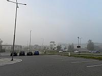 Český Těšín