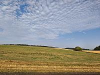 Lukovany
