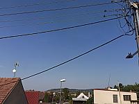 Rousínov