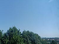 Olomouc-Lazce