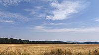 Lukovany
