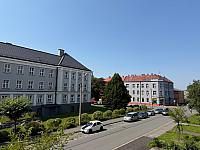 Český Těšín