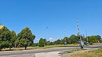 Jičín
