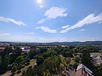 Chomutov