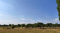 Lukovany