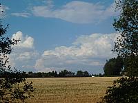 Němčice Zhoř