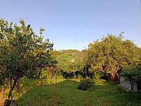 Kopřivnice, Vlčovice