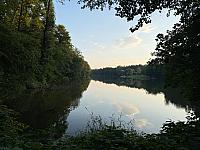 Český Těšín