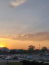 Hradec Králové - Třebeš
