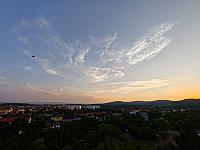 Chomutov