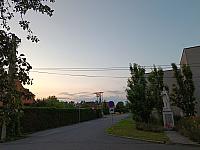 Kopřivnice, Vlčovice