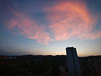 Chomutov