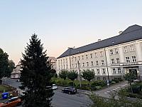 Český Těšín