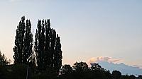 Jičín
