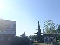 Olomouc-Lazce