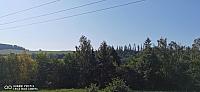 Holčovice