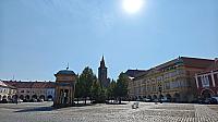 Jičín
