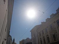 Olomouc-Sokolská