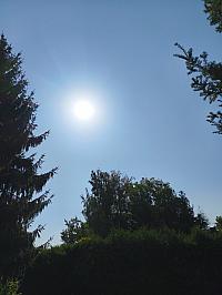 Poděbrady - Velké Zboží