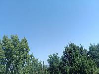 Olomouc-Lazce