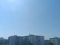 Olomouc-Lazce