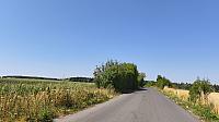 Lukovany