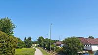 Jičín