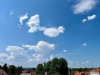Malá Hraštice