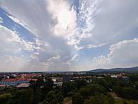 Chomutov